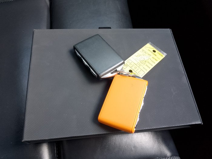 2021 Volvo XC60 B6 R-Design