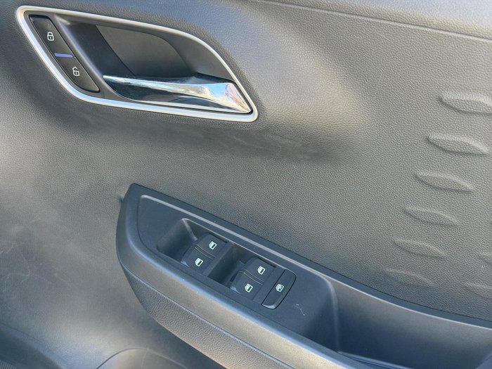2020 MG MG3 S Limited Edition