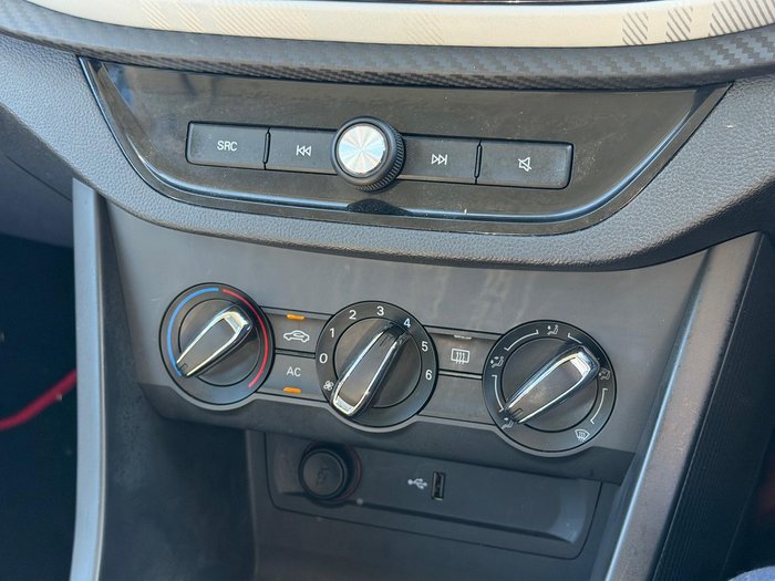2020 MG MG3 S Limited Edition