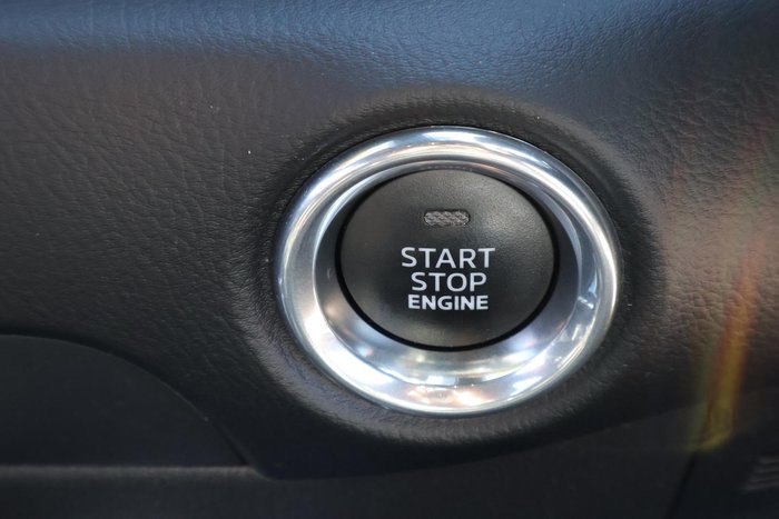 2024 Mazda CX-5 G35 GT SP