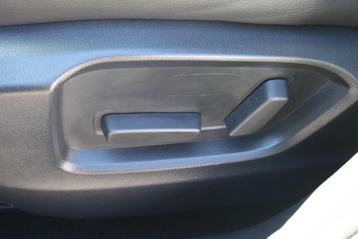 2024 Mazda CX-5 G35 GT SP