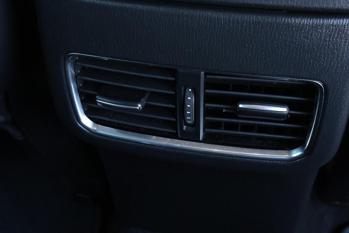 2024 Mazda CX-5 G35 GT SP