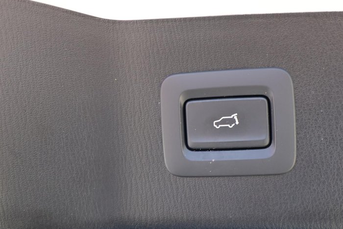 2024 Mazda CX-5 G35 GT SP