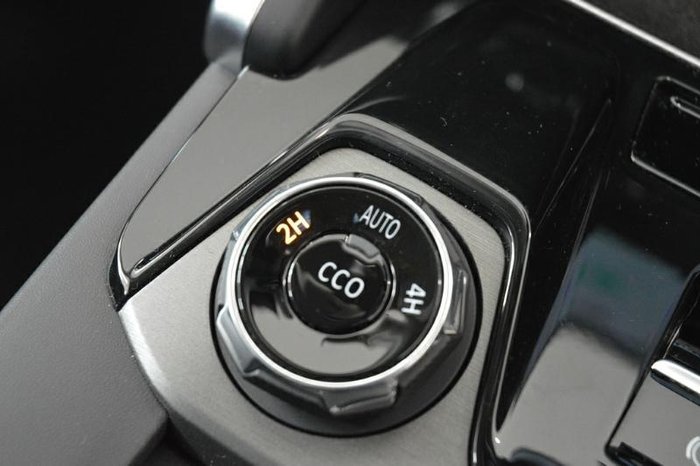 2026 LDV D90 Executive