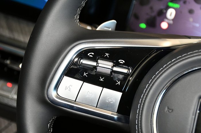 2026 GWM Tank 500 Ultra Hi4-T PHEV