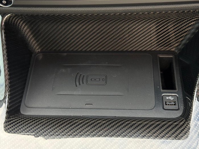 2026 BMW M2 CS