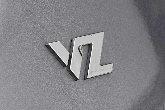 2024 CUPRA Formentor VZx