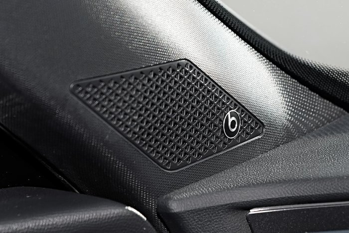 2024 CUPRA Formentor VZx