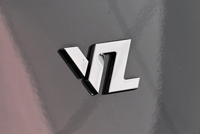 2024 CUPRA Formentor VZx