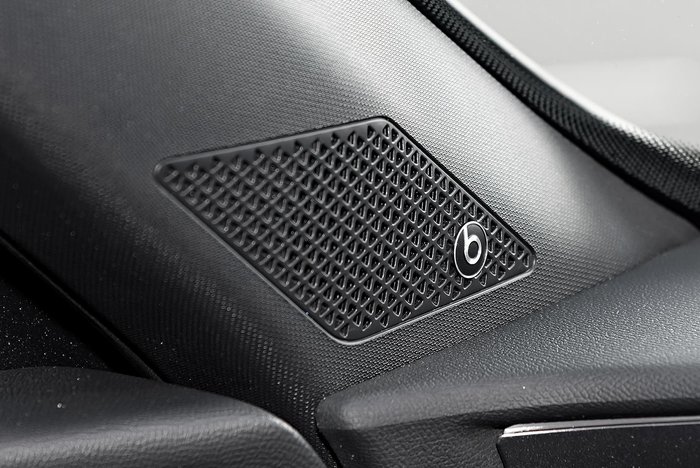 2024 CUPRA Formentor VZx