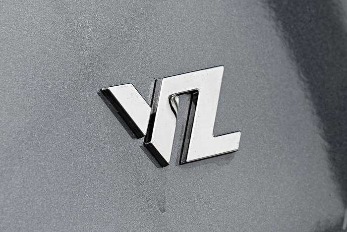 2024 CUPRA Formentor VZx