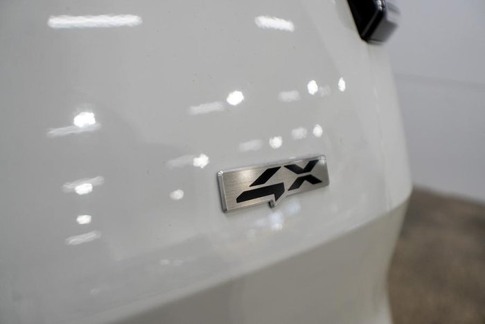 2023 Kia Sportage GT-Line