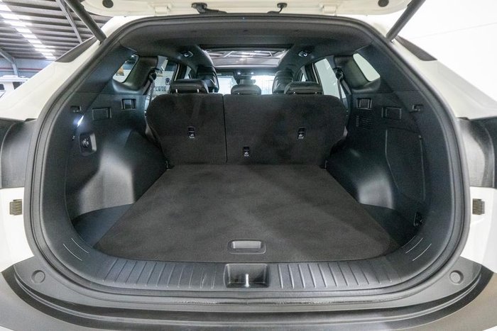 2023 Kia Sportage GT-Line