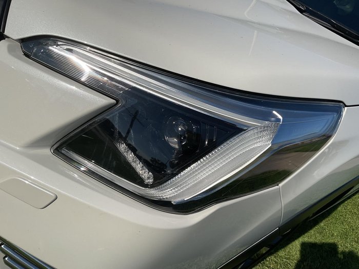 2023 Subaru Forester 2.5i Sport