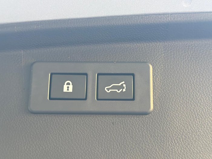 2025 Subaru Outback AWD Sport XT
