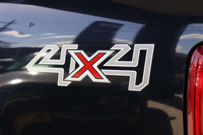 2016 Ford Ranger XLT