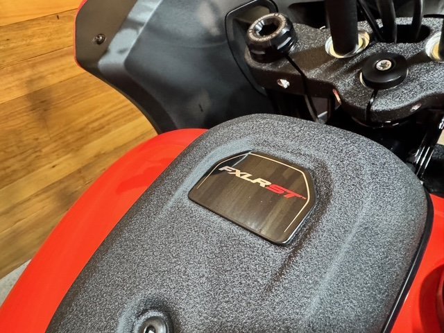 2026 HARLEY-DAVIDSON FXLRST LOW RIDER ST (117)