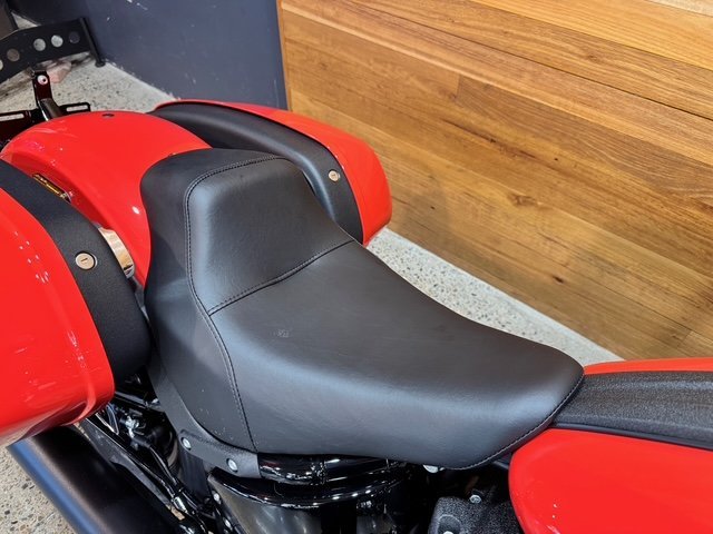 2026 HARLEY-DAVIDSON FXLRST LOW RIDER ST (117)