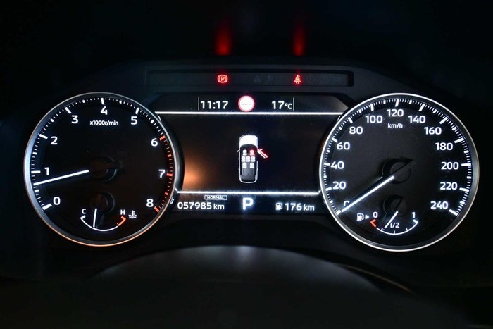 2023 Mitsubishi Outlander LS