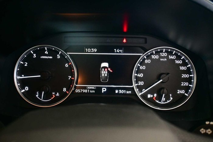 2023 Mitsubishi Outlander LS