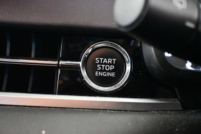 2023 Mitsubishi Outlander LS