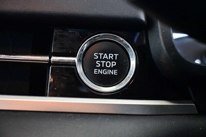 2023 Mitsubishi Outlander LS
