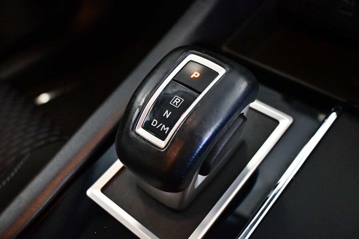 2023 Mitsubishi Outlander LS