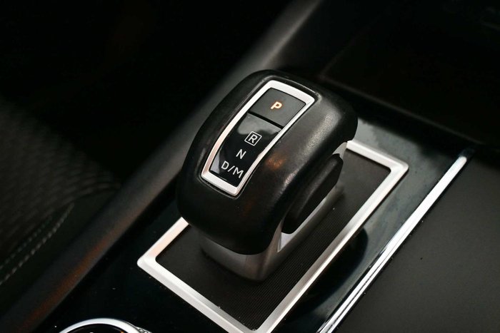 2023 Mitsubishi Outlander LS
