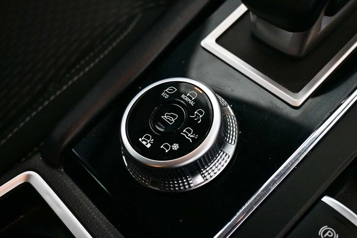 2023 Mitsubishi Outlander LS