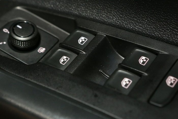 2021 Volkswagen Polo 70TSI Trendline