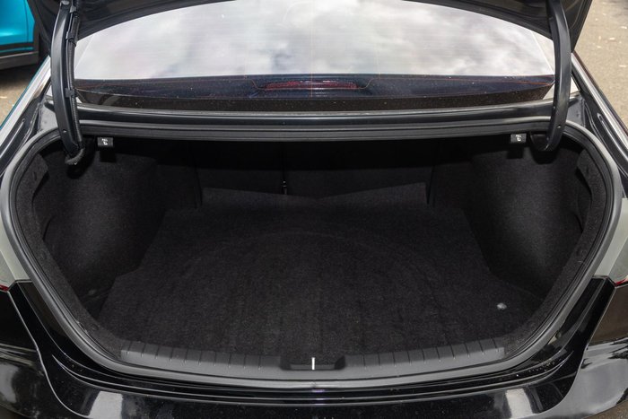 2017 Hyundai Elantra Active