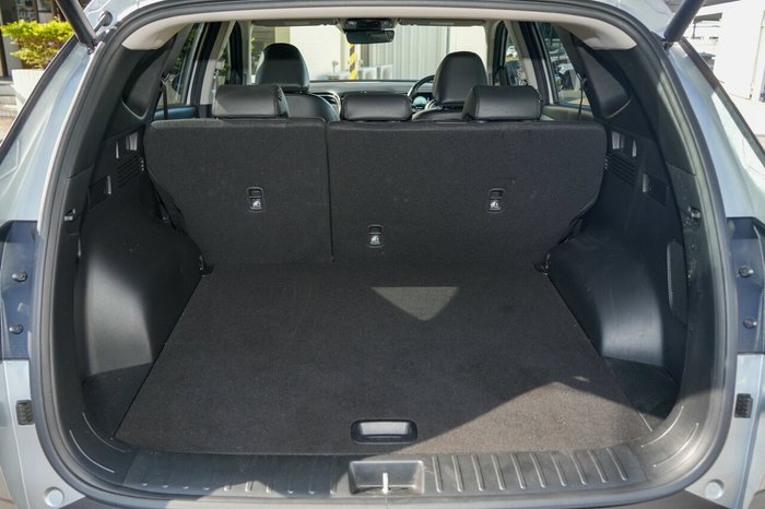 2023 Hyundai Tucson Highlander