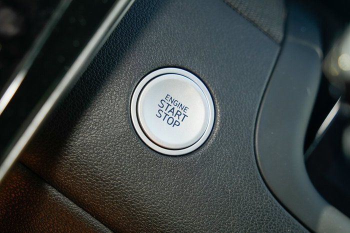 2023 Hyundai Tucson Highlander