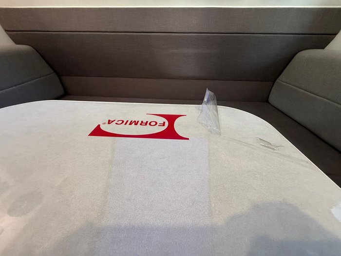 2024 Custom Century Venus 11