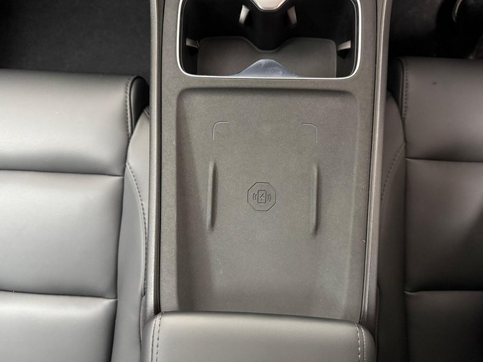 2026 MG MG4 EV Urban Essence 43 AH4E MY26 York White