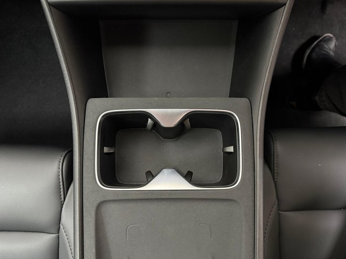 2026 MG MG4 EV Urban Essence 43 AH4E MY26 York White