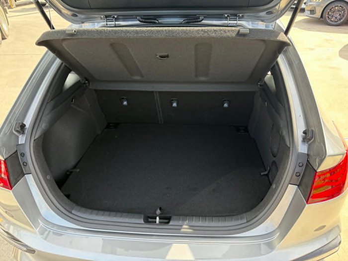 2024 Kia Cerato GT