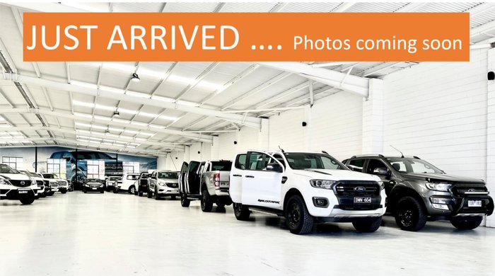 2021 Ford Ranger XLT PX MkIII MY21.75 4X4 Dual Range Lightning Blue