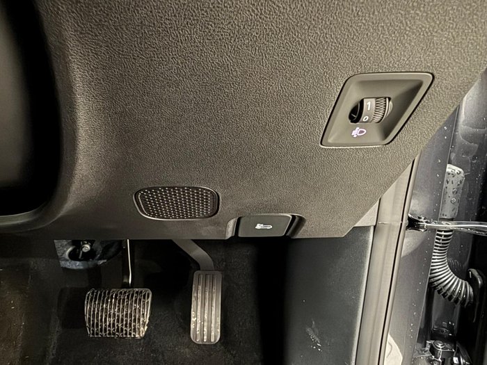 2026 MG MG4 EV Urban Essence 43 AH4E MY26 Camden Grey