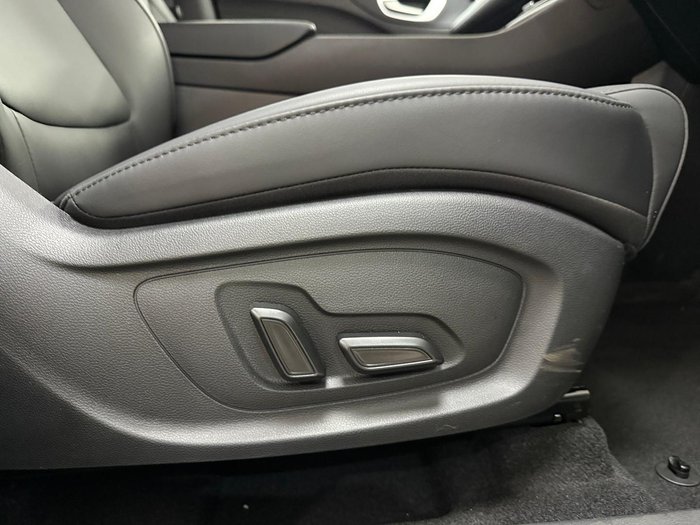 2026 MG MG4 EV Urban Essence 43 AH4E MY26 Camden Grey