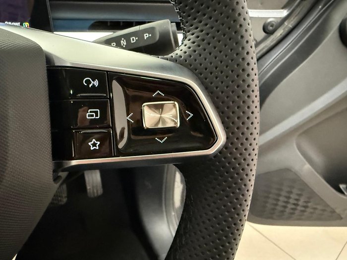 2026 MG MG4 EV Urban Essence 43 AH4E MY26 Camden Grey