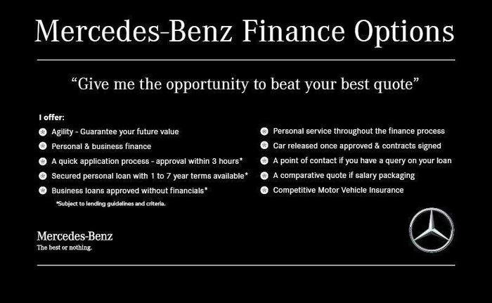 2025 Mercedes-Benz GLC-Class GLC300 X254 Four Wheel Drive Graphite Grey