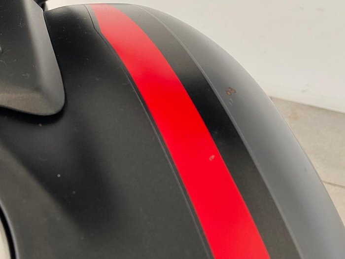 2024 Kawasaki Vulcan S ABS CAFE Vulcan S Grey