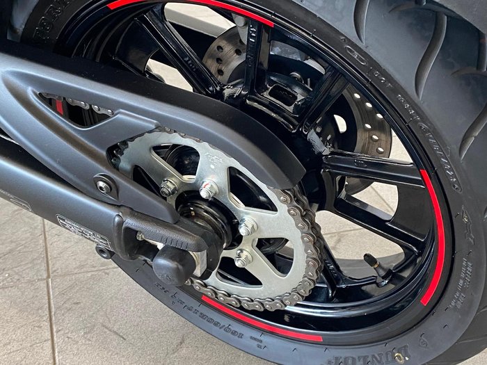 2024 Kawasaki Vulcan S ABS CAFE Vulcan S Grey