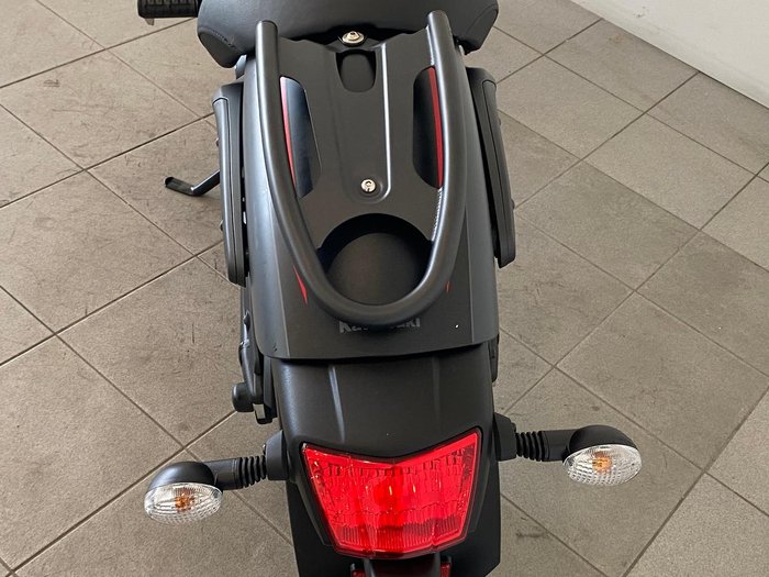 2024 Kawasaki Vulcan S ABS CAFE Vulcan S Grey