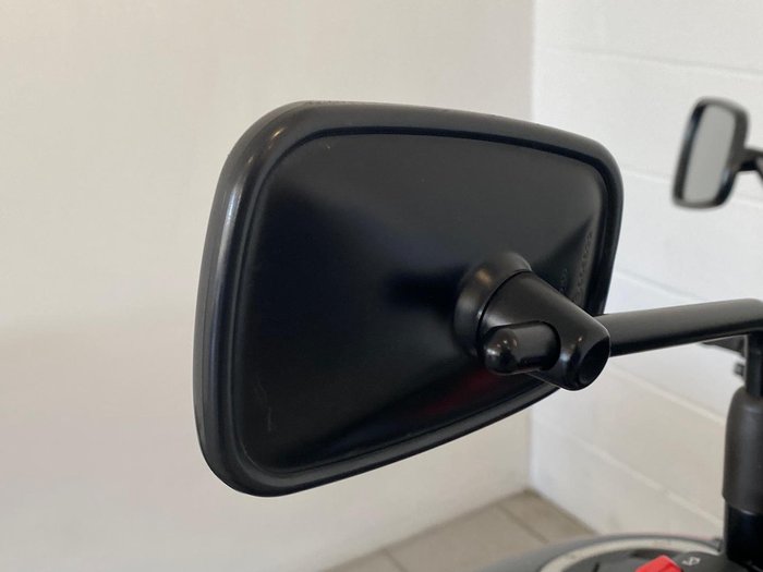 2024 Kawasaki Vulcan S ABS CAFE Vulcan S Grey