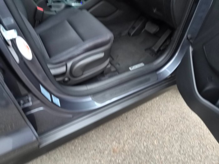 2017 Hyundai Tucson Active