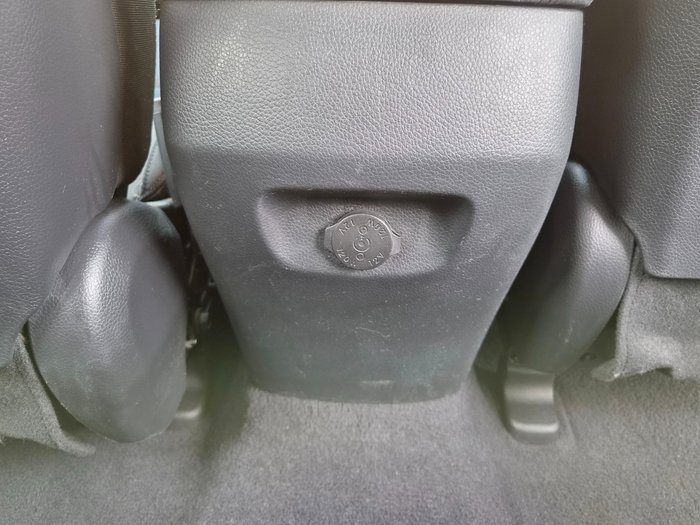 2015 Hyundai Santa Fe Active