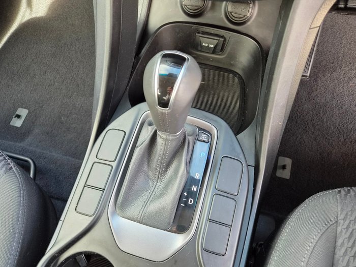 2015 Hyundai Santa Fe Active
