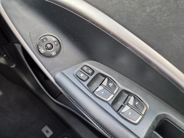 2015 Hyundai Santa Fe Active